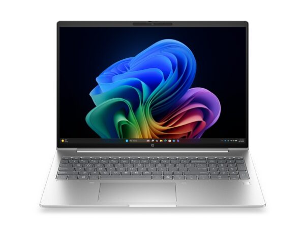 HP ProBook 4 G2i AI 16 Pike Silver, ProBook, 16, SSD, 16.0