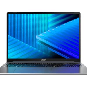 Acer Aspire A18-I71M-74W1, Aspire, Intel Core Ultra 7 355 1.70 GHz, 12 MB cache, 16, 512, 18.0