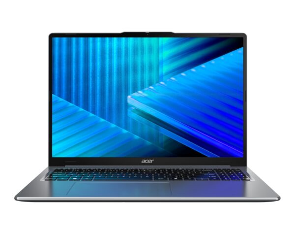Acer Aspire A18-I71M-74W1, Aspire, Intel Core Ultra 7 355 1.70 GHz, 12 MB cache, 16, 512, 18.0