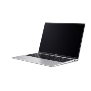 Acer Aspire Lite 16, Aspire Lite, Intel Core i7-1355U 3.70 GHz, 12 MB cache, 16, 512