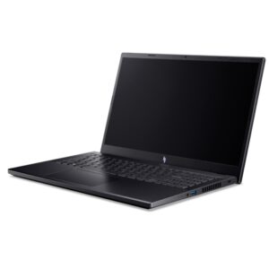 Acer Nitro V 15, Nitro, Intel Core 7 240H 1.80 GHz, 24 MB cache, 16, 512, 15.6