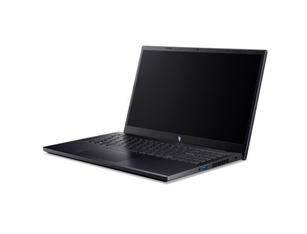 Acer Nitro V 15, Nitro, Intel Core 7 240H 1.80 GHz, 24 MB cache, 16, 512, 15.6