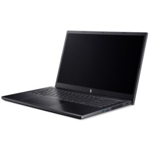 Acer Nitro V 15, Nitro, Intel Core i9-13900H 4.10 GHz, 24 MB cache, 16, 1000, 15.6