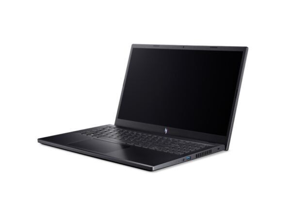 Acer Nitro V 15, Nitro, Intel Core i7-13620H 3.60 GHz, 24 MB cache, 16, 512, 15.6