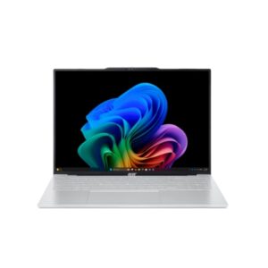 Acer Swift Air 16, Swift, AMD Ryzen AI 7 350 2.00 GHz, 16 MB cache, 16, 1000