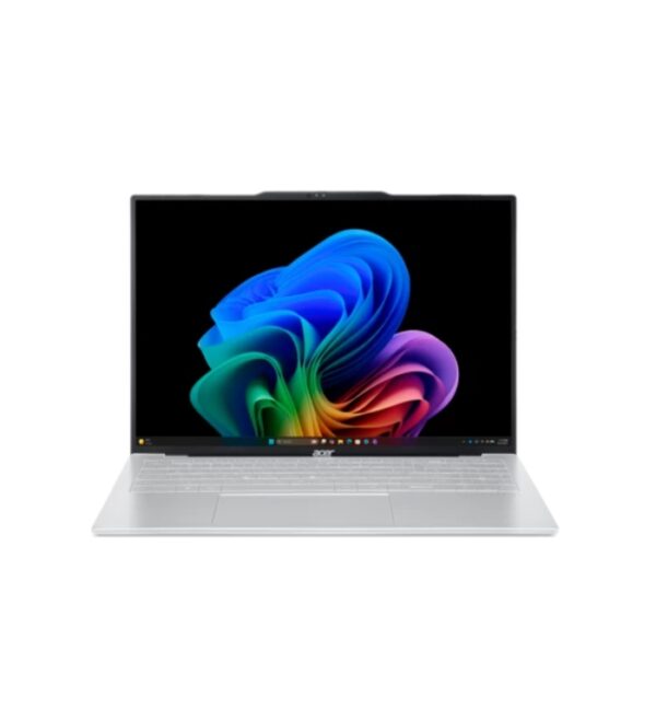 Acer Swift Air 16, Swift, AMD Ryzen AI 7 350 2.00 GHz, 16 MB cache, 16, 1000