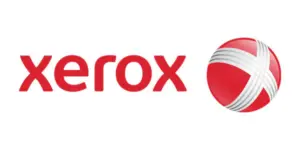 Xerox