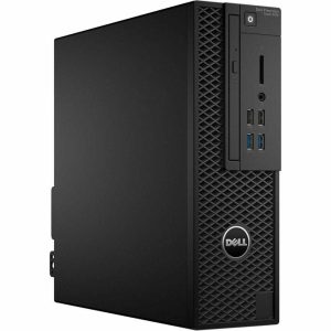 Dell 3440 SFF