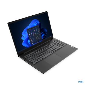 Lenovo V15 G4 IRU 83A100EYRM