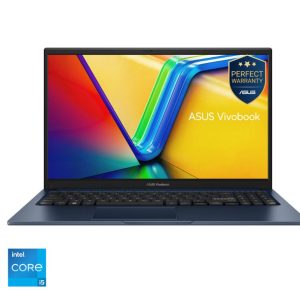 ASUS Vivobook 15 A1502VA