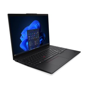 Lenovo ThinkPad L16 Gen 2 21SA002PBM