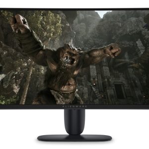 Dell Alienware AW3426DWM, 34, Y, LED, 3440x1440