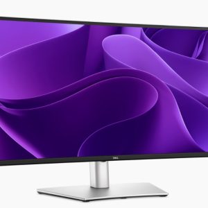 Dell P3425WE, 34, Y, LED, 3440x1440