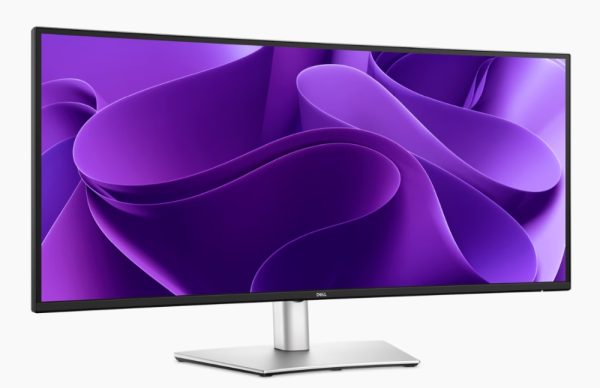 Dell P3425WE, 34, Y, LED, 3440x1440
