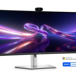 Dell P3426WEV, 34, Y, LED, 3440x1440