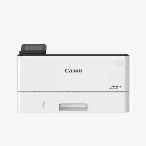 Canon i-SENSYS LBP243dw II, 80000, A4, Y