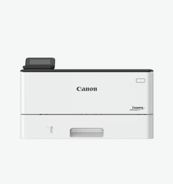 Canon i-SENSYS LBP243dw II, 80000, A4, Y