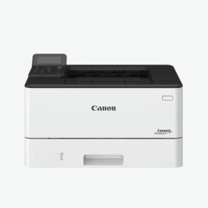 Canon i-SENSYS LBP246dw II, 80000, A4, Y