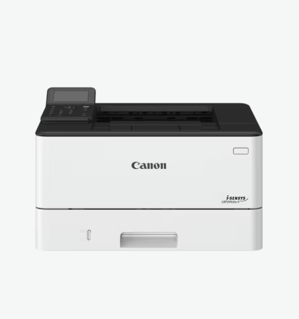 Canon i-SENSYS LBP246dw II, 80000, A4, Y