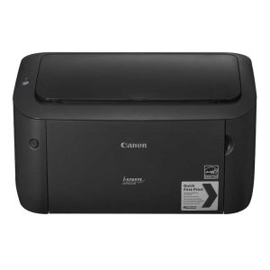Canon i-SENSYS LBP6030B, 5000, A4, N