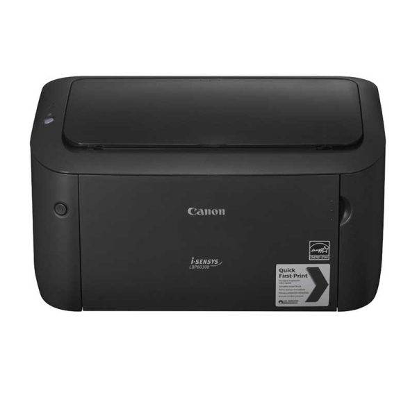 Canon i-SENSYS LBP6030B, 5000, A4, N