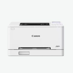 Canon i-SENSYS LBP646Cdw, Plain paper, Recycled paper, Heavy Paper, Thin paper, Colour paper, Coated paper, Label, Post card, Envelope, A4, Y, 1024
