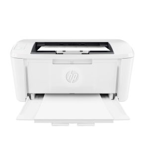 HP LaserJet M110w printer, 8000, Plain paper, envelope, postcard, label, A4
