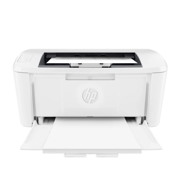 HP LaserJet M110w printer, 8000, Plain paper, envelope, postcard, label, A4