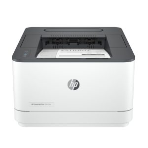 HP LaserJet Pro 3002dw Printer, 50000, Paper (Cut sheets, plain, glossy film, labels), envelopes, card stock, postcards, A4