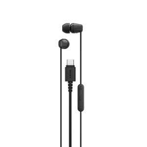 Sony Headset IER-EX15C USB-C, In-ear