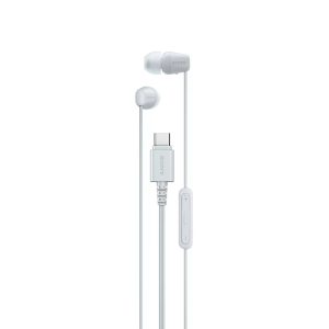 Sony Headset IER-EX15C USB-C, In-ear