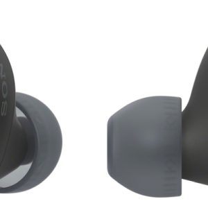 Sony Headset TWLS WF-C710N, In-ear