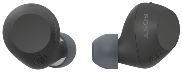 Sony Headset TWLS WF-C710N, In-ear