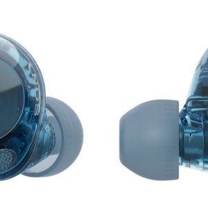 Sony Headset TWLS WF-C710N, In-ear