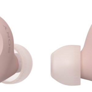 Sony Headset TWLS WF-C710N, In-ear