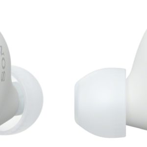 Sony Headset TWLS WF-C710N, In-ear