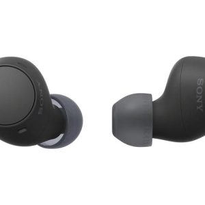 Sony Headset WF-C510, In-ear