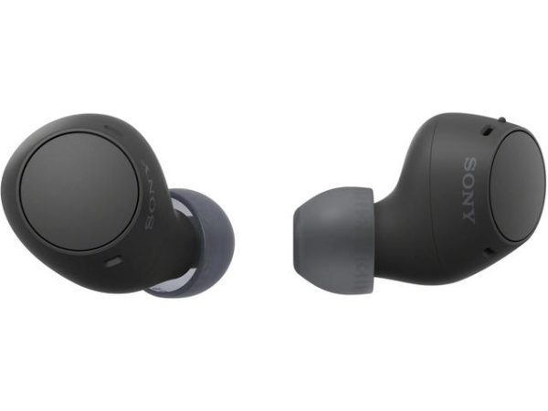 Sony Headset WF-C510, In-ear