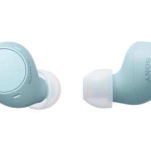 Sony Headset WF-C510, In-ear
