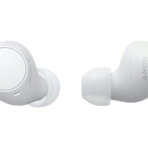 Sony Headset WF-C510, In-ear