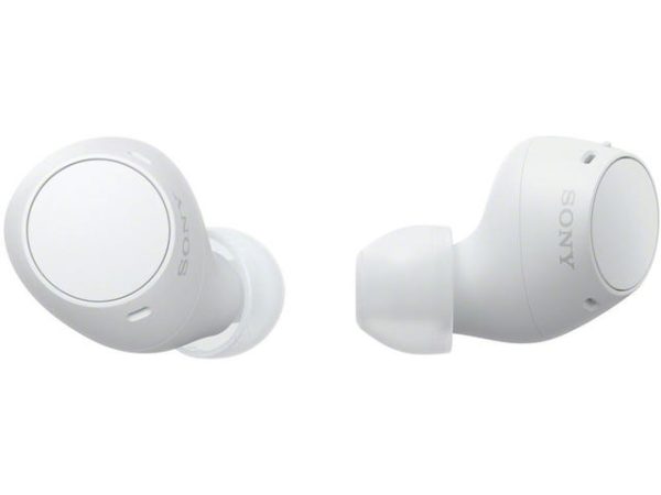 Sony Headset WF-C510, In-ear