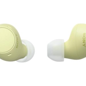 Sony Headset WF-C510, In-ear