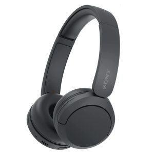 Sony Headset WH-CH520, Overhead