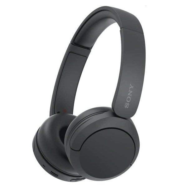 Sony Headset WH-CH520, Overhead