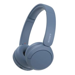 Sony Headset WH-CH520, Overhead