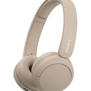 Sony Headset WH-CH520, Overhead