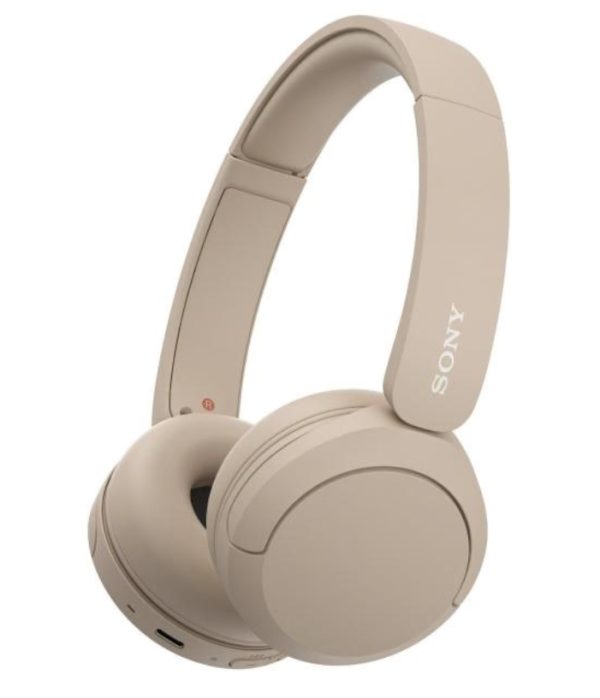 Sony Headset WH-CH520, Overhead