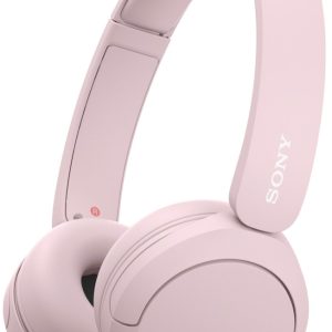 Sony Headset WH-CH520, Overhead