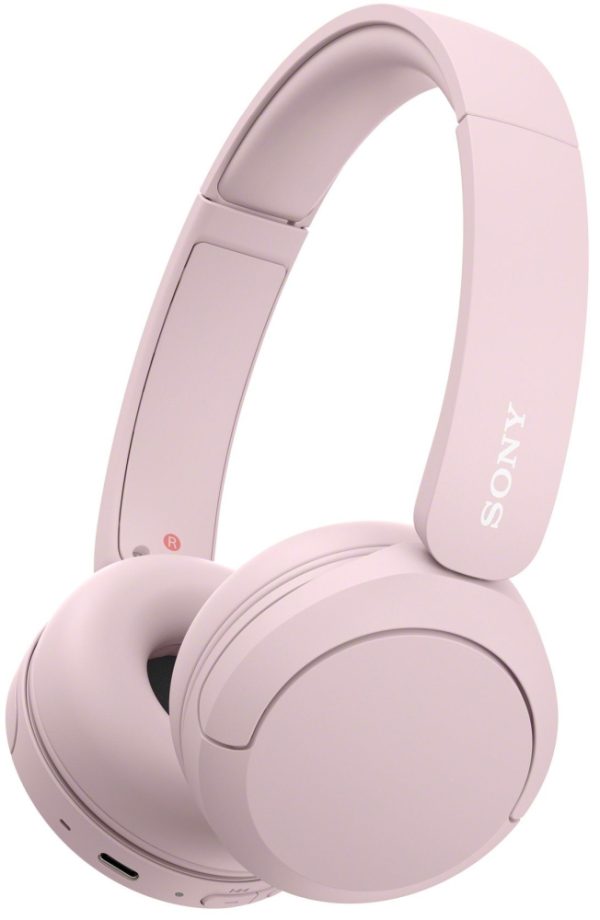 Sony Headset WH-CH520, Overhead