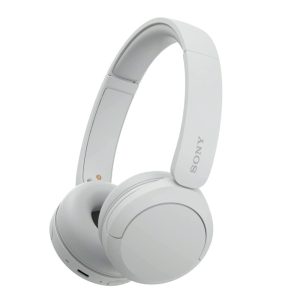 Sony Headset WH-CH520, Overhead
